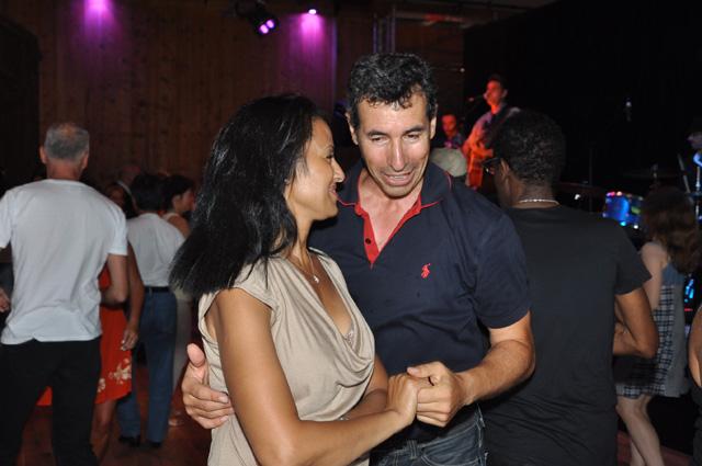 min 2014 09 07 station danse 086